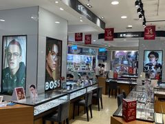 -盛视视光中心(东中街店)