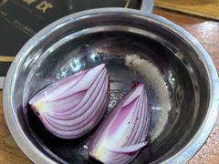 -腾龙新疆大盘鸡(总店)