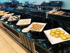 -碧中海汤泉汗蒸酒店