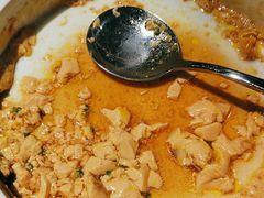 -曹家小菜(胜太路店)