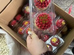 -赞记龙凤礼饼(龙津路店)