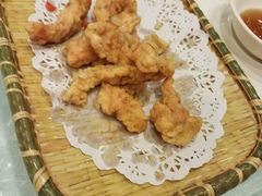 -红城阁·上海味道(四平路店)
