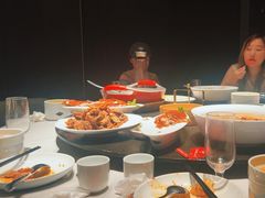 -望京辣宴·古法川菜(望京店)