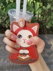 -花系美·美甲美睫精品店
