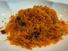 -许家菜.艺创菜(仁和新城店)