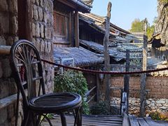 -田德能咖啡博物馆