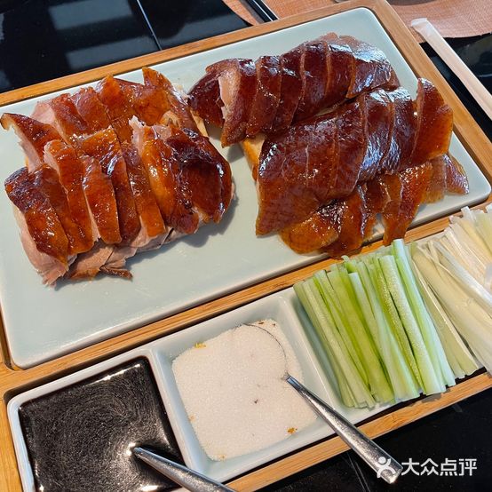 重庆依尼格罗酒店·欣厨Niccolo Kitchen