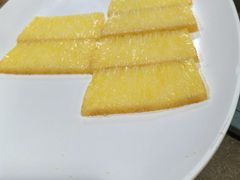 -新合益乡村农庄