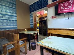 -蜗牛小馆醉乡民谣云南菜(惠新西里店)