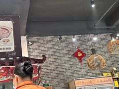 -猪腰一家·地道佛山菜(里水店)