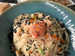 -里面·Noodlology(机电院店)