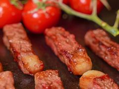 -槿·贵州酸汤火锅餐厅·杭州临安万豪酒店