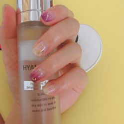 -StartNail美甲