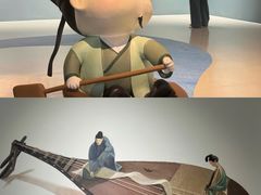 -上海K11购物艺术中心