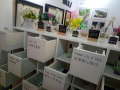 -骑鹅公社(南开大悦城店)