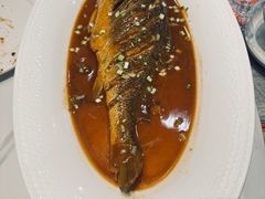 -冉记好再来饭店