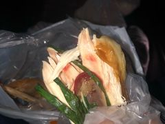 -吴山烤禽 (吴山路店)