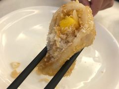-万山楼海鲜酒家·二十三年老字号