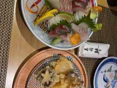 -琴寿司居酒屋(软件园店)