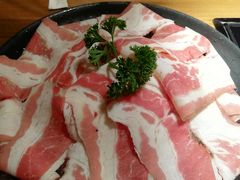 -呷哺呷哺(松北万象汇店)
