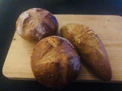 -圣丰索菲特·法国餐厅