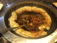 -灶座小锅烀饼·铁锅炖(全国总店)