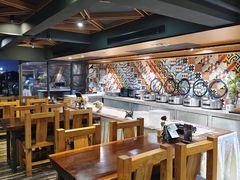 -忆咖啡观景餐厅(桂林象山公园店)