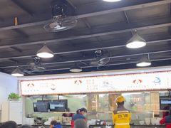 -银记肠粉店(市二宫店)