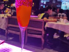 -村理·乡村菜音乐餐厅(河西店)