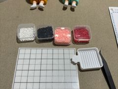 -木子陶艺(春熙路店)