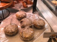 -巴黎贝甜(国贸店)