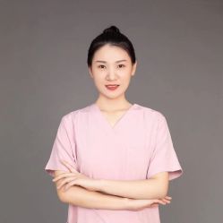 -壹佳月子中心(大连店)