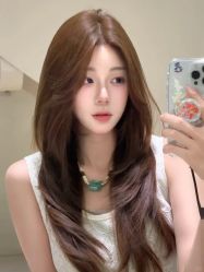 -乾健·烫染·接发SALON