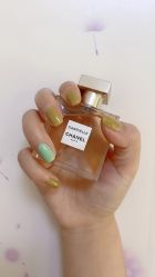 -Touch Nail·品质·美甲美睫