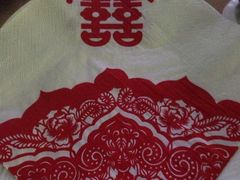 iphone_upload_pic-杭州温德姆至尊豪廷大酒店