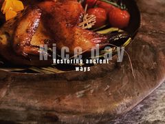 -Hi City·城市之巅