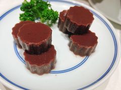 -惠丰堂饭庄·烤鸭·京味菜(民族大学店)