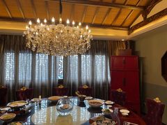 -天府传奇大酒店(金山东路店)