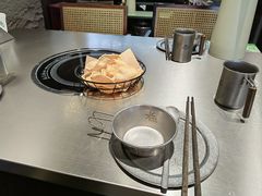 -椰庭·椰子鸡·创意玩家(晶耀前滩店)