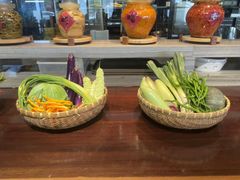 -上座·餐厅(阳光100店)