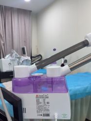 -安徽合肥韩美整形外科医院