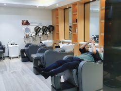 -雍禾植发全国连锁