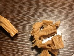 -肥汁米蘭香港米线(宁波路总店)