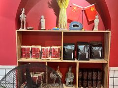 -陈学正酸梅汤(大学习巷店)