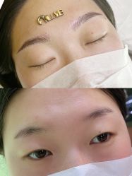 -宛央半永久·美学研究所