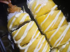 -村上一屋·亚洲菜融合小馆(南楼店)