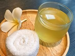 -Let's Relax Spa(Phuket 3rd Street)