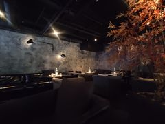 -C&R西班牙餐厅