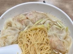 -百福麵家(新馬路店)