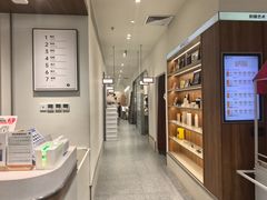 -海马体家庭照相馆(广州正佳广场店)